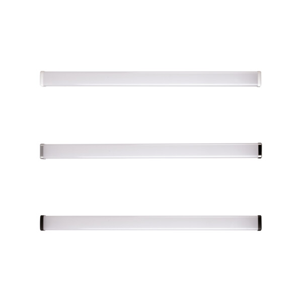Подсветка KANLUX AKVO IP44 23W-NW-B (36666), 100024956