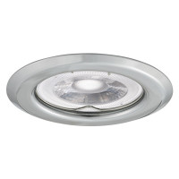 Точковий світильник KANLUX ARGUS II CT-2114-C (37152)