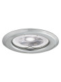 Точечный светильник KANLUX ARGUS II CT-2114-C (37152), 100024964