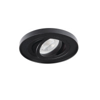 Точковий світильник KANLUX TINY BORD DTO-B (37165)