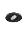 Точечный светильник KANLUX TINY BORD DTO-B (37165), 100024973