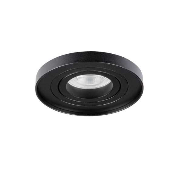 Точечный светильник KANLUX TINY BORD DTO-B (37165), 100024973