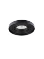 Точечный светильник KANLUX TINY BORD DTO-B (37165), 100024973