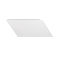 Світлодіодний світильник KANLUX BLINGO 34W 4080 60NW (37171)