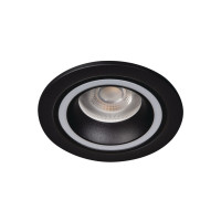 Точечный светильник KANLUX FELINE DSO B/B (37250)