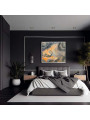 Точковий світильник KANLUX FELINE DSO W/W (37253) , 100025031
