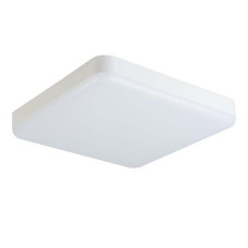 Світлодіодний світильник KANLUX IPER LED 35W-NW-L (37297)