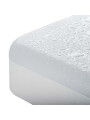 Світлодіодний світильник KANLUX IPER LED 35W-NW-L (37297) , 100025033