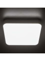 Світлодіодний світильник KANLUX IPER LED 35W-NW-L (37297) , 100025033