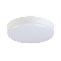 Светодиодный светильник KANLUX IPER LED 26W-NW-O-SE (37300)