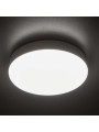 Светодиодный светильник KANLUX IPER LED 26W-NW-O-SE (37300), 100025034