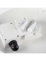 Светодиодный светильник KANLUX IPER LED 26W-NW-O-SE (37300), 100025034