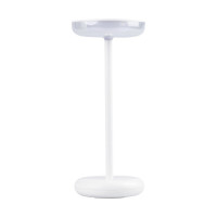 Настольная лампа KANLUX FLUXY LED IP44 W (37310)