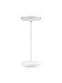 Настольная лампа KANLUX FLUXY LED IP44 W (37310), 100024989