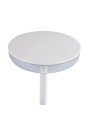Настольная лампа KANLUX FLUXY LED IP44 W (37310), 100024989