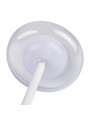 Настольная лампа KANLUX FLUXY LED IP44 W (37310), 100024989