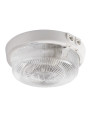 Стельовий світильник KANLUX Tuna S1101-W (4260) , 100013241