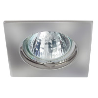 Точечный светильник KANLUX Navi CTX-DS10-C (4694)