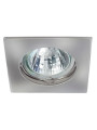 Точковий світильник KANLUX Navi CTX-DS10-C (4694) , 100012854