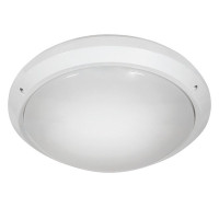Потолочный светильник KANLUX Marc DL-60 (7015)
