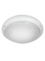 Потолочный светильник KANLUX Marc DL-60 (7015), 100013259