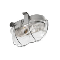 Стельовий світильник KANLUX Milo 7040T (70522)
