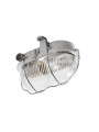 Потолочный светильник KANLUX Milo 7040T (70522), 100013334
