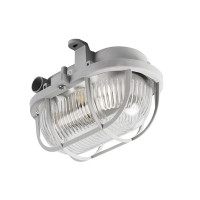 Потолочный светильник KANLUX Milo 7040T/P (70523)