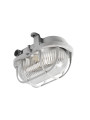 Потолочный светильник KANLUX Milo 7040T/P (70523), 100013333