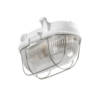 Стельовий світильник KANLUX Hermi 7063NB (70524)