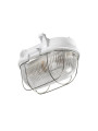 Стельовий світильник KANLUX Hermi 7063NB (70524) , 100013300
