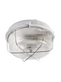Стельовий світильник KANLUX Ines 7061N (70525) , 100013299