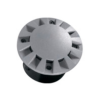 Грунтовой уличный светильник KANLUX Roger DL-LED12 (7280)
