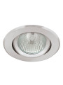 Точковий світильник KANLUX Radan CT-DTO50 (7360) , 100012884