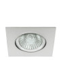 Точечный светильник KANLUX Radan CT-DTL50 (7361), 100012883