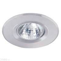 Точечный светильник KANLUX Radan CT-DSO50 (7362)