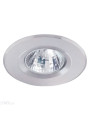 Точковий світильник KANLUX Radan CT-DSO50 (7362) , 100012882