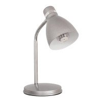 Настольная лампа KANLUX Zara HR-40-SR (7560)