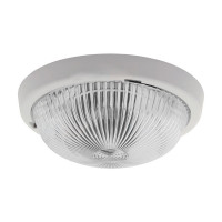 Стельовий світильник KANLUX Sanga DL-100 (8050)