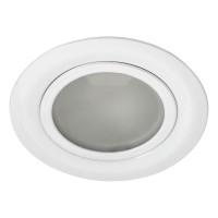 Точечный светильник KANLUX Gavi CT-2116B-W (810)
