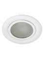 Точечный светильник KANLUX Gavi CT-2116B-W (810), 100012978