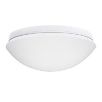 Потолочный светильник KANLUX Pires DL-60O NS(8811)