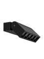 Спот Nowodvorski Focus Mini Led 1x10w 4000K 600Lm IP20 Bl (10071), 100022924