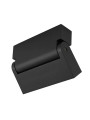 Спот Nowodvorski Focus Mini Led 1x10w 4000K 600Lm IP20 Bl (10071), 100022924