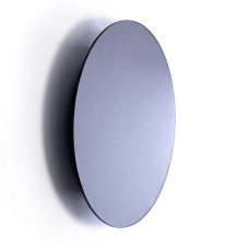 Світильник Nowodvorski Ring Mirror M LED 1x10W 3000K 90Lm IP20 (10277)