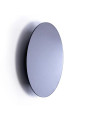 Світильник Nowodvorski Ring Mirror M LED 1x10W 3000K 90Lm IP20 (10277) , 100022931