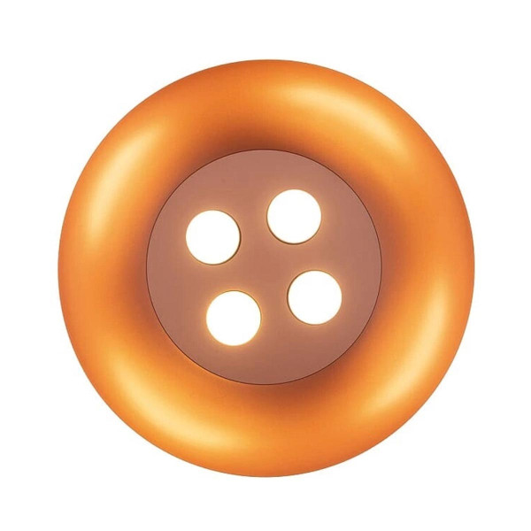 Люстра Nowodvorski Hemisphere Super L GX53 4x8W IP20 Copper (10297) , 100022940
