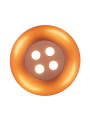 Люстра Nowodvorski Hemisphere Super L GX53 4x8W IP20 Copper (10297) , 100022940