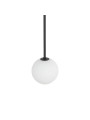 Подвесной светильник Nowodvorski Kier G9 1x12W IP20 Bl (10307), 100022950