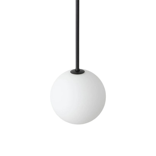 Подвесной светильник Nowodvorski Kier G9 1x12W IP20 Bl (10310), 100022952